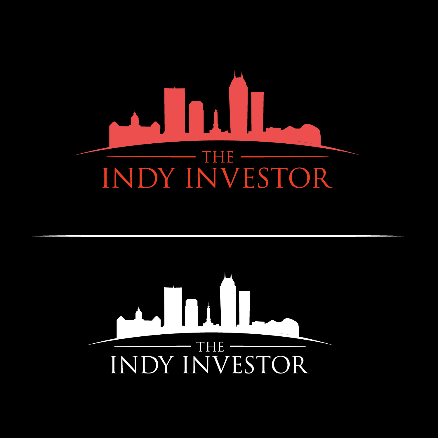 Logo Design by GODDREAMCREATION for this project | Design #30098701