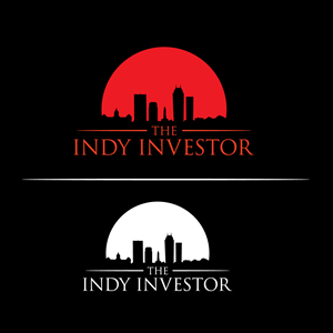 Logo Design by GODDREAMCREATION for this project | Design: #30100579