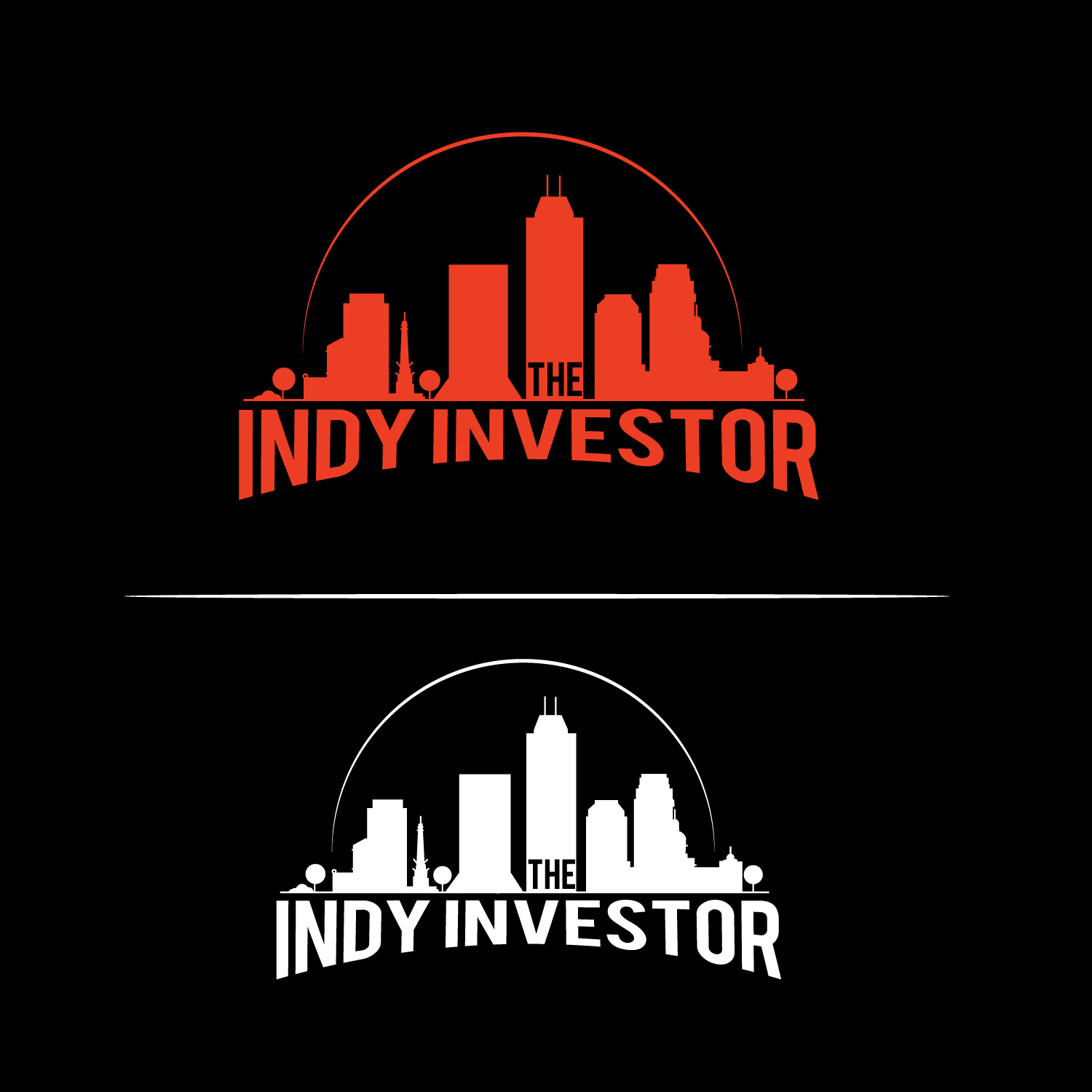 Logo Design by GODDREAMCREATION for this project | Design #30100580