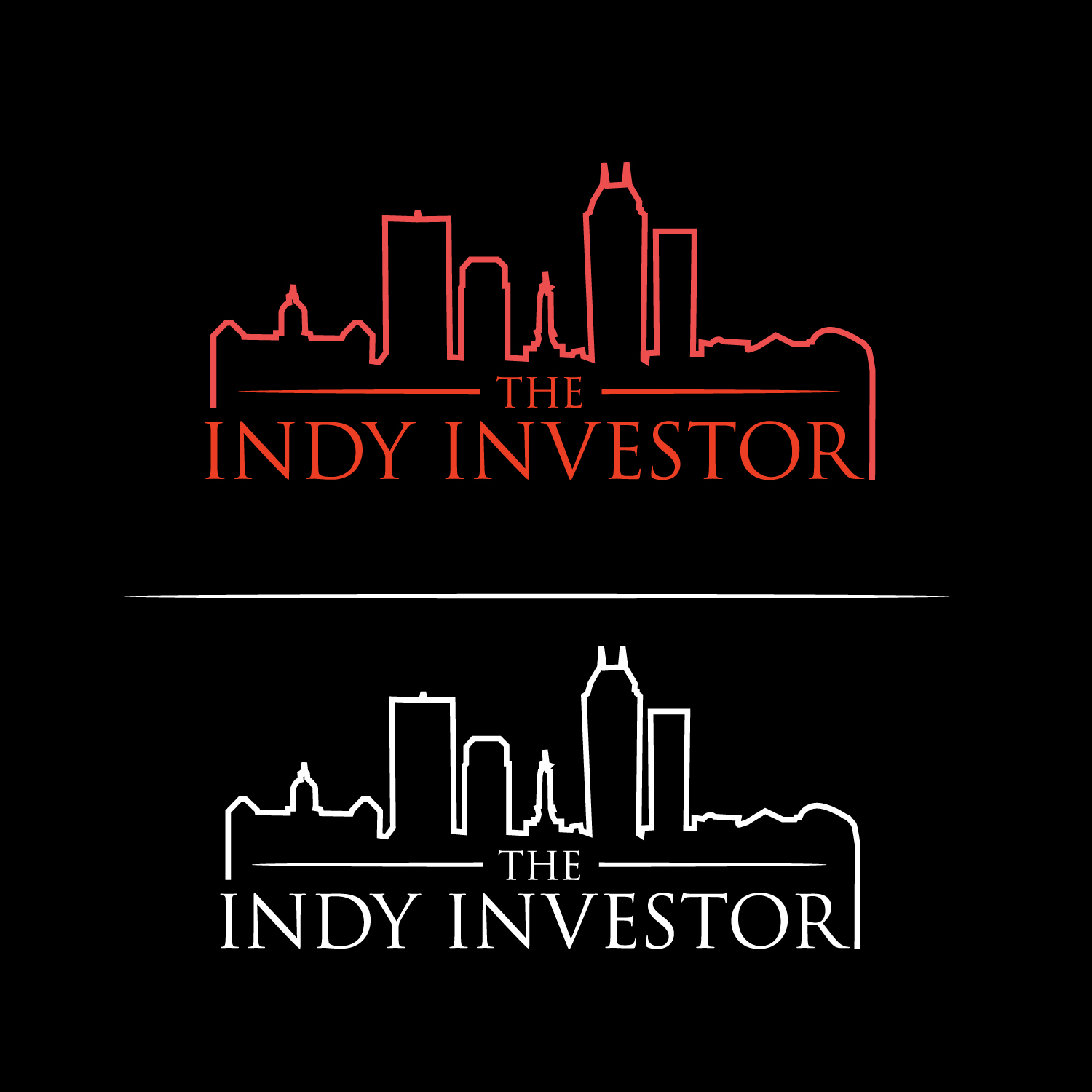 Logo Design by GODDREAMCREATION for this project | Design #30100581