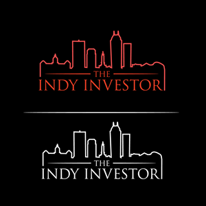 Logo Design by GODDREAMCREATION for this project | Design: #30100581
