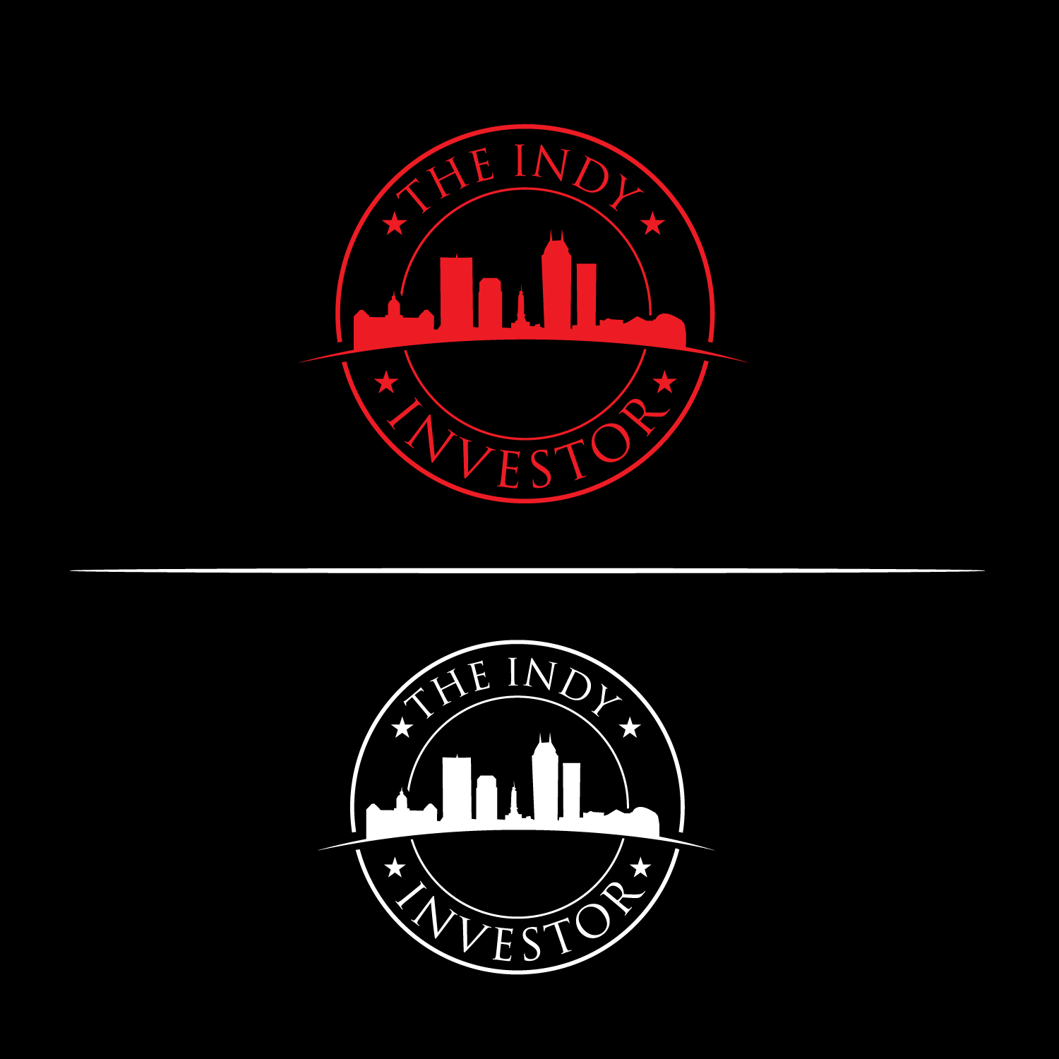 Logo Design by GODDREAMCREATION for this project | Design #30103079