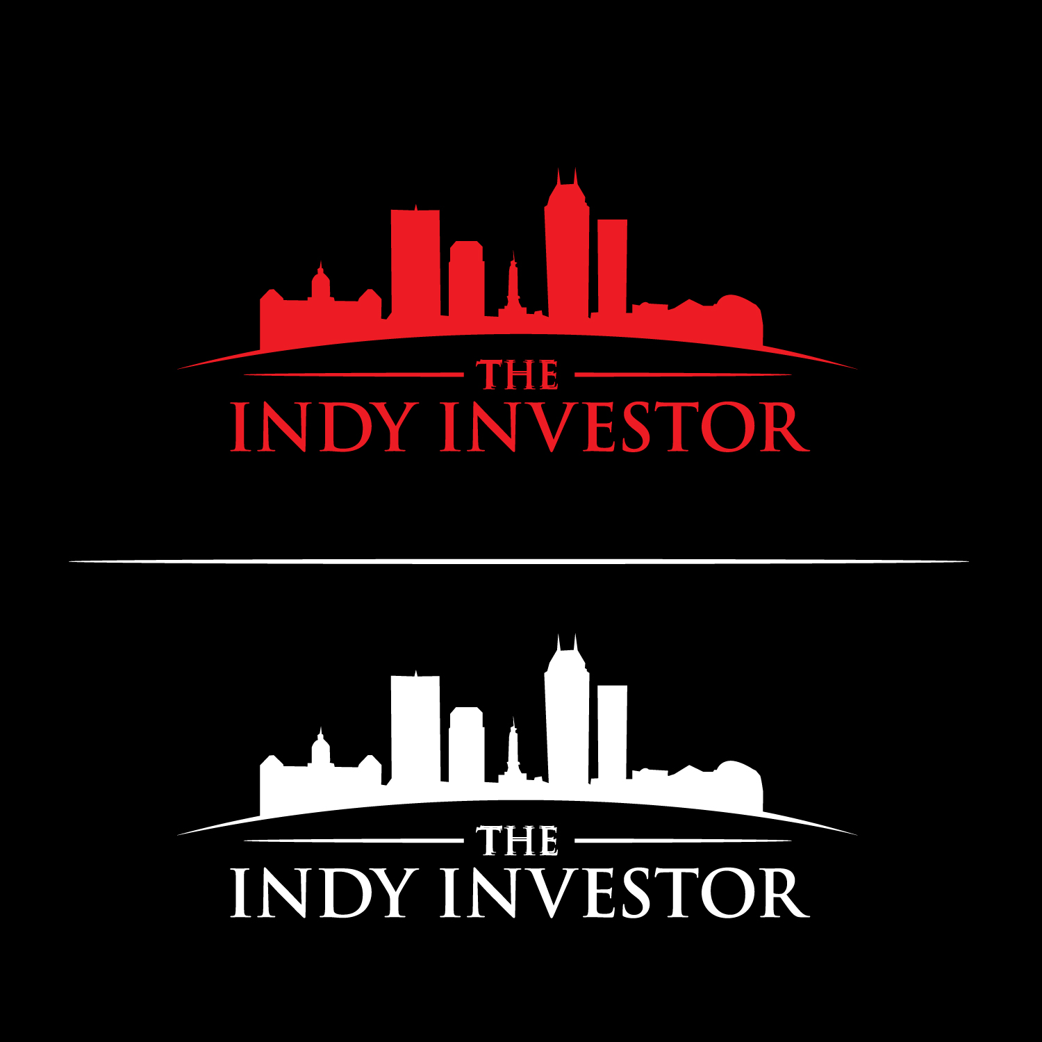 Diseño de Logo por GODDREAMCREATION para este proyecto | Diseño #30131867