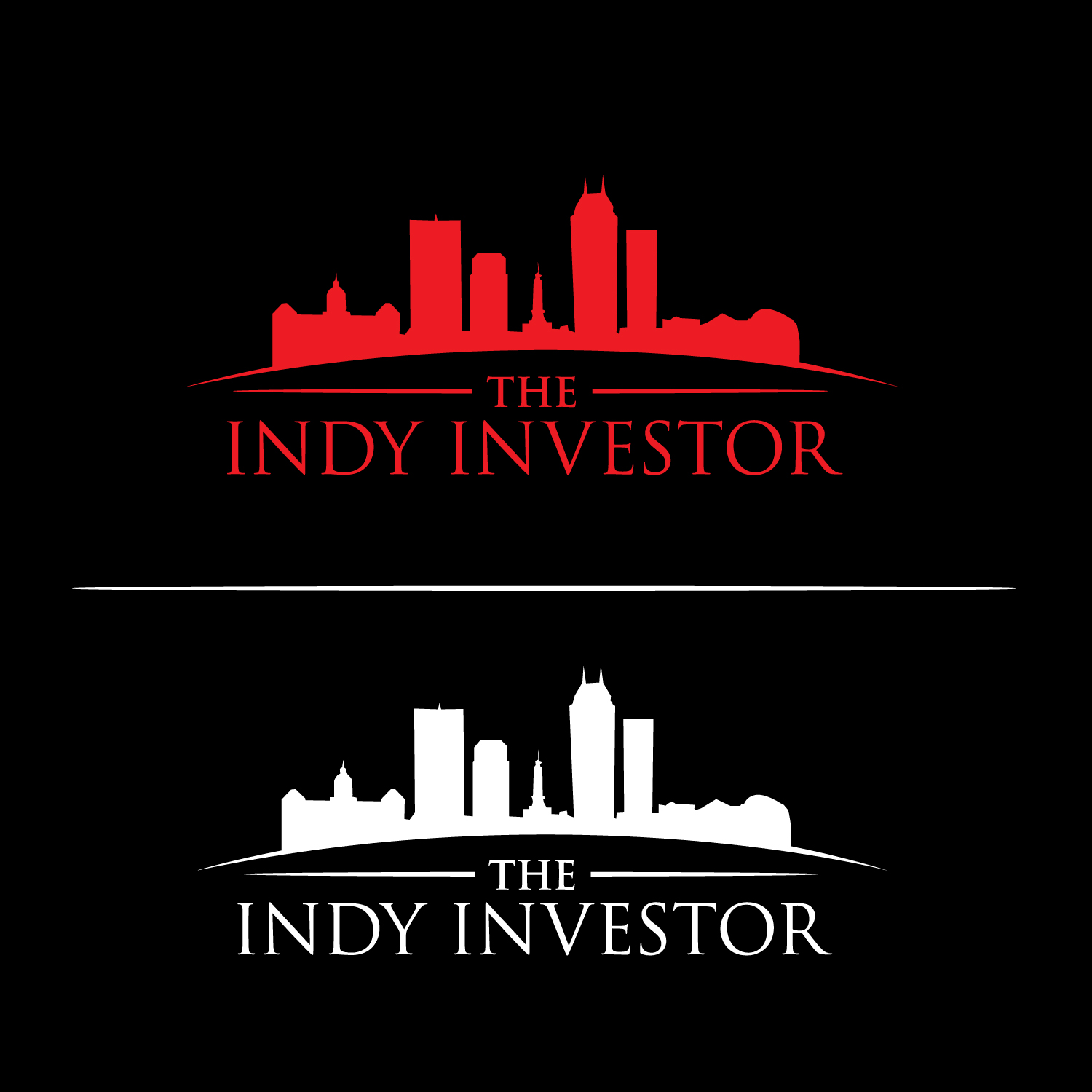 Diseño de Logo por GODDREAMCREATION para este proyecto | Diseño #30139433