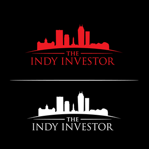 Logo Design by GODDREAMCREATION for this project | Design: #30139433