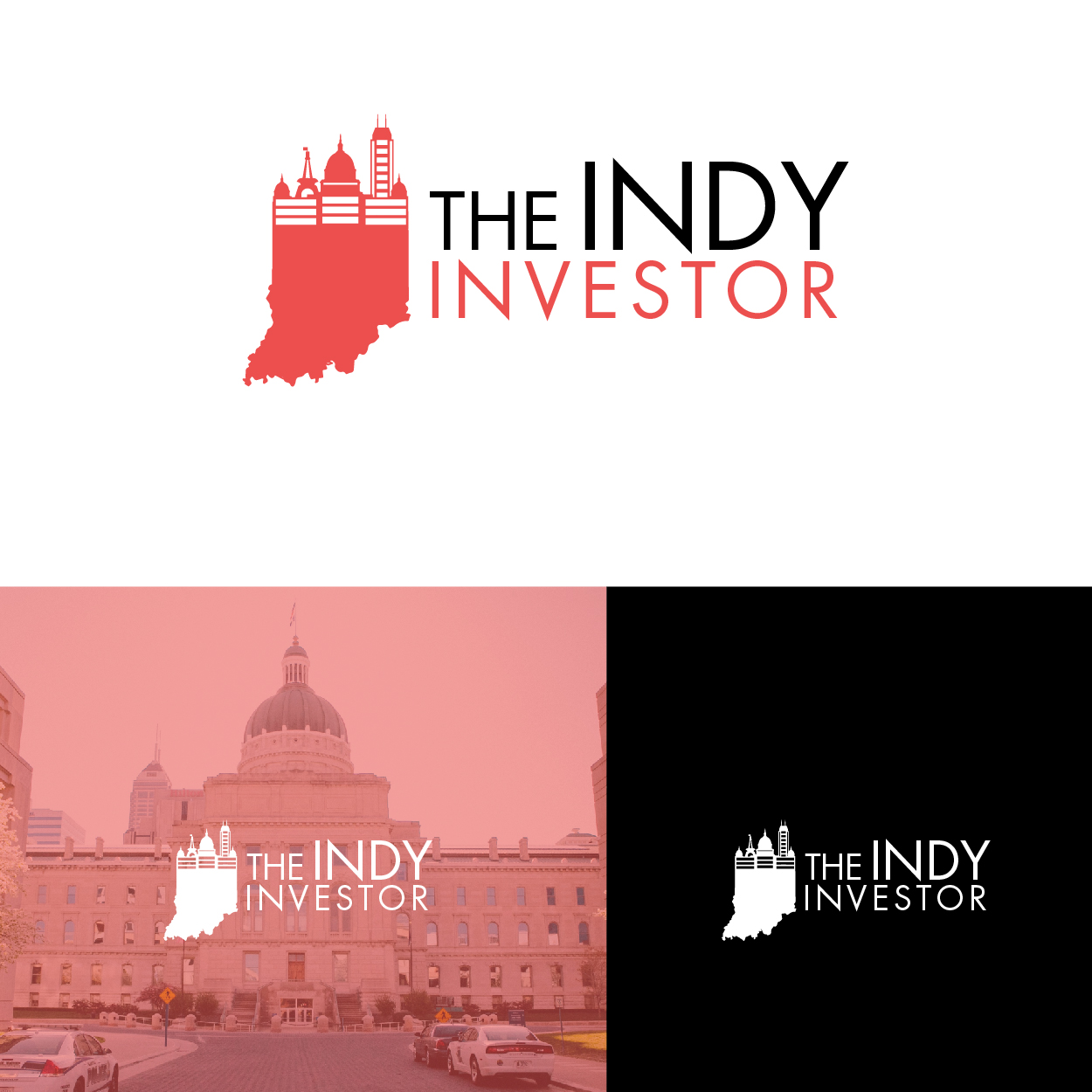 Diseño de Logo por Maxo-Biz para este proyecto | Diseño #30097701