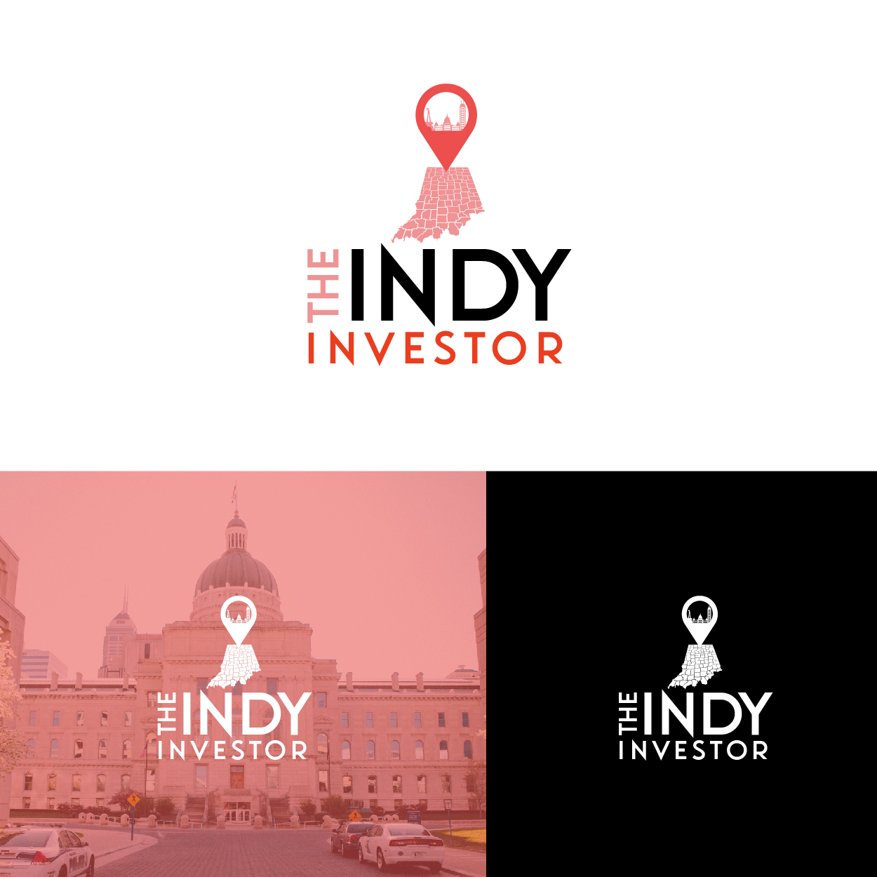 Logo Design by Maxo-Biz for this project | Design #30097702