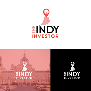 Logo Design by Maxo-Biz for this project | Design: #30097702