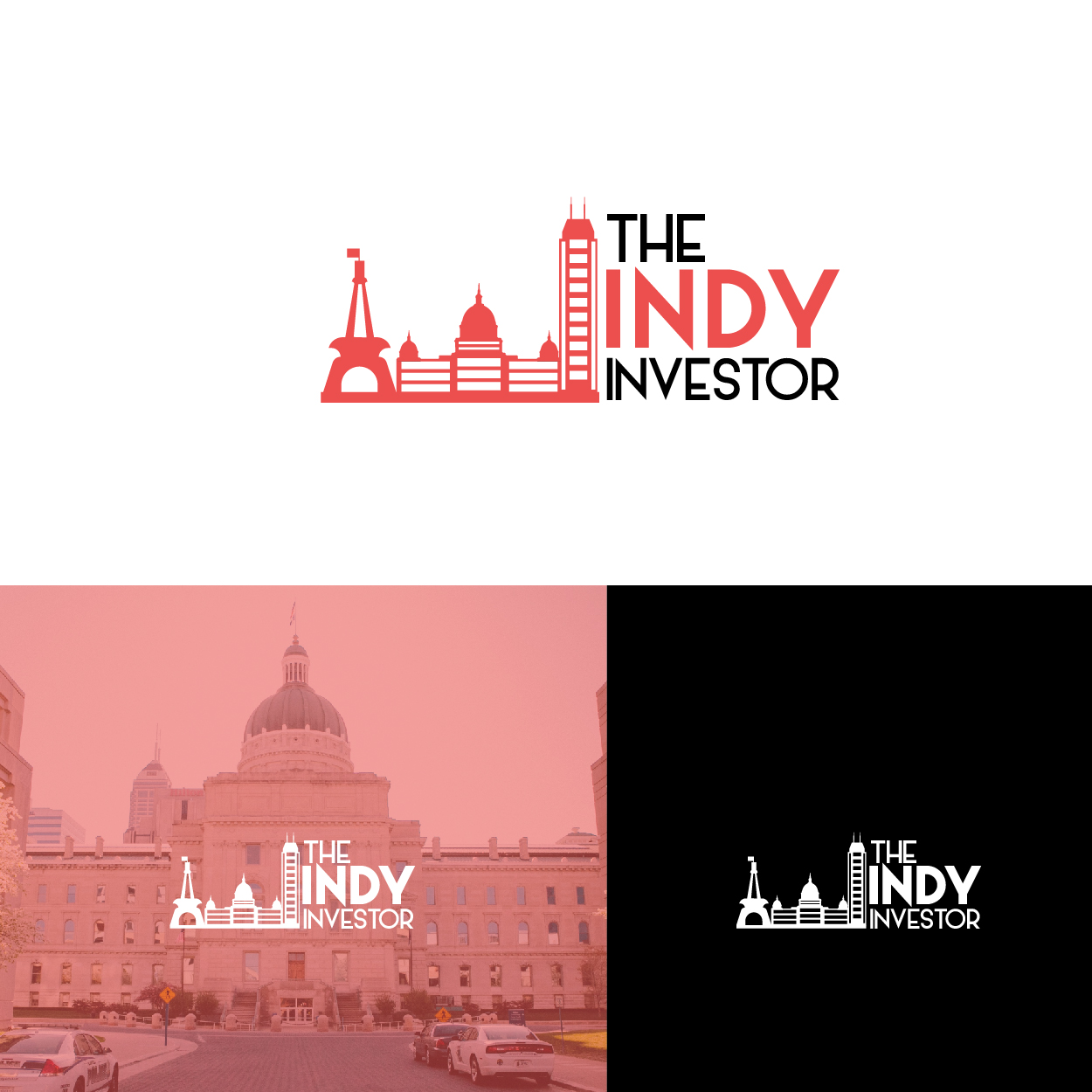 Diseño de Logo por Maxo-Biz para este proyecto | Diseño #30097703