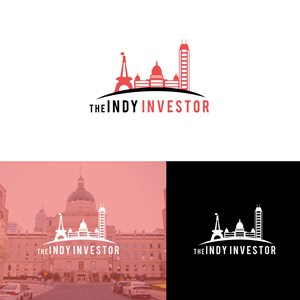 Logo Design by Maxo-Biz for this project | Design: #30103190