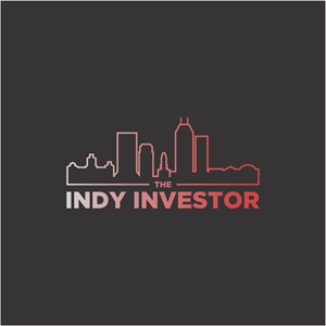 Logo Design by Dwi 4 for this project | Design: #30110708