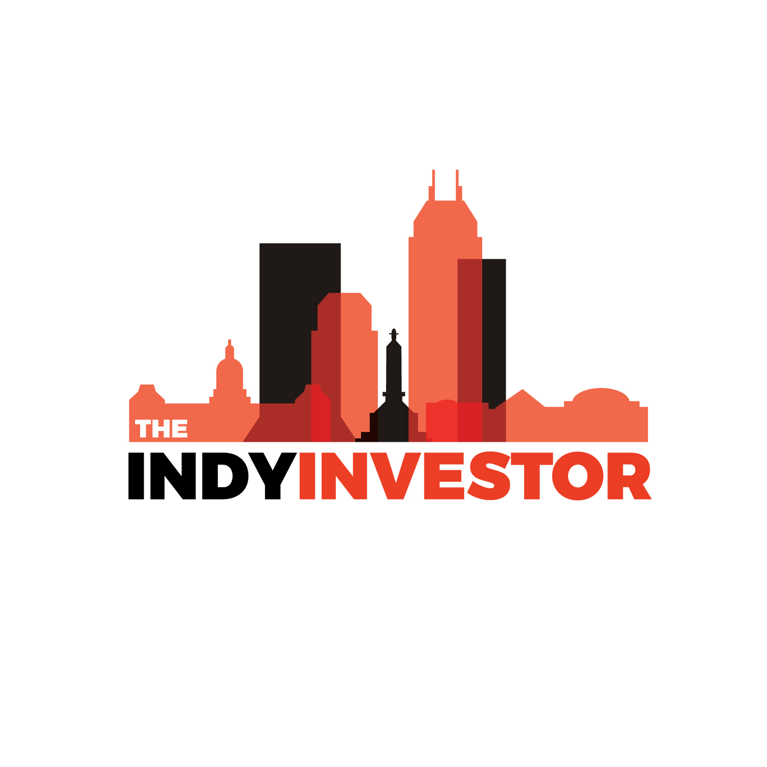 Diseño de Logo por geni para este proyecto | Diseño #30100035