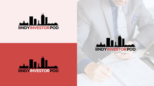 Logo Design by christblown for this project | Design: #30102134