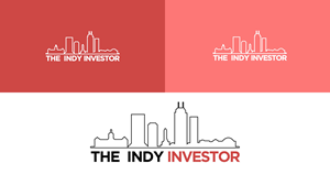 Logo Design by christblown for this project | Design: #30103278