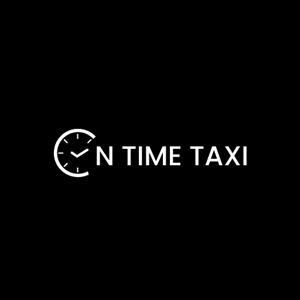 Logo Design by Roland C