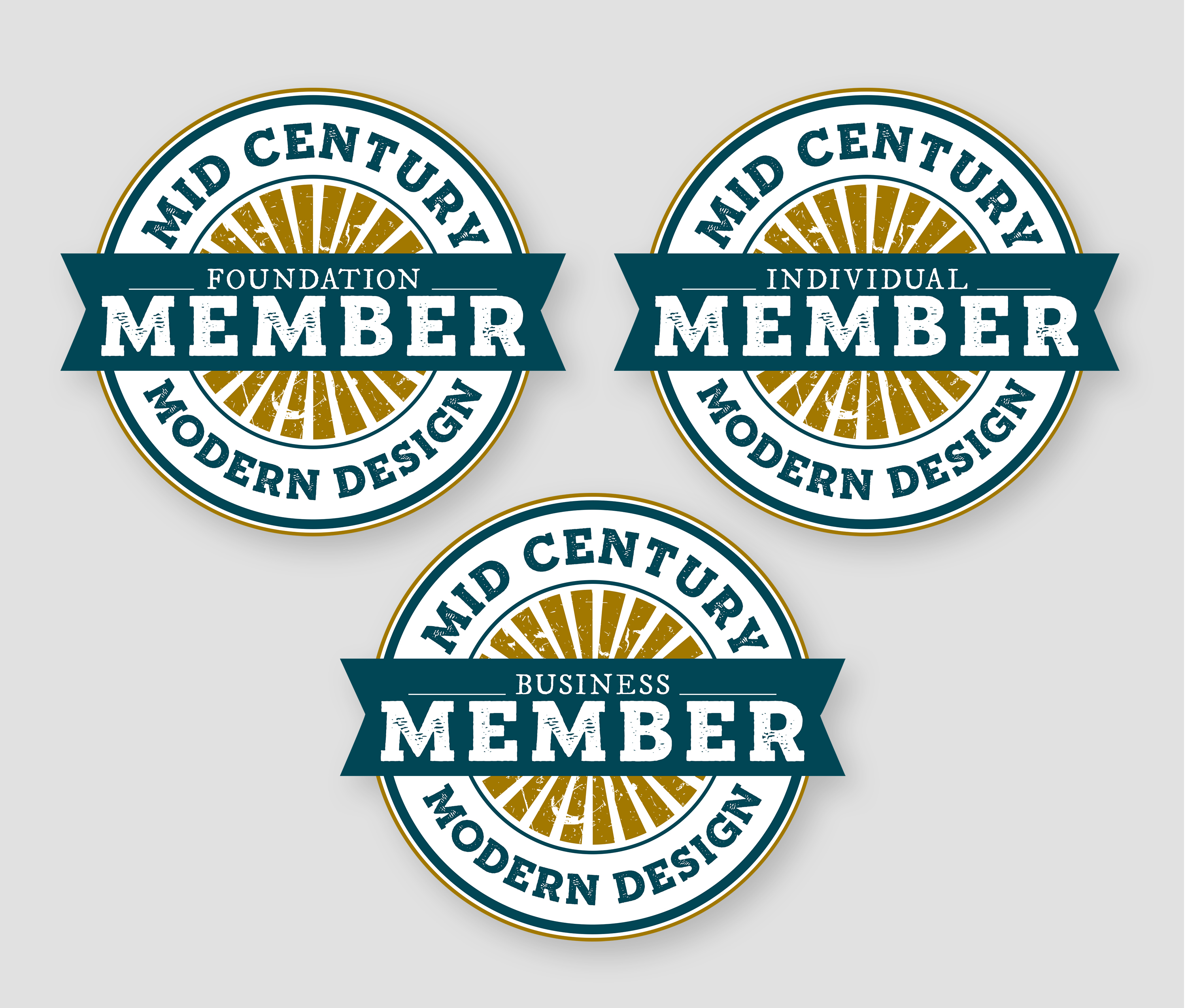 Graphic Design by Graphic Storm for this project | Design #30097415