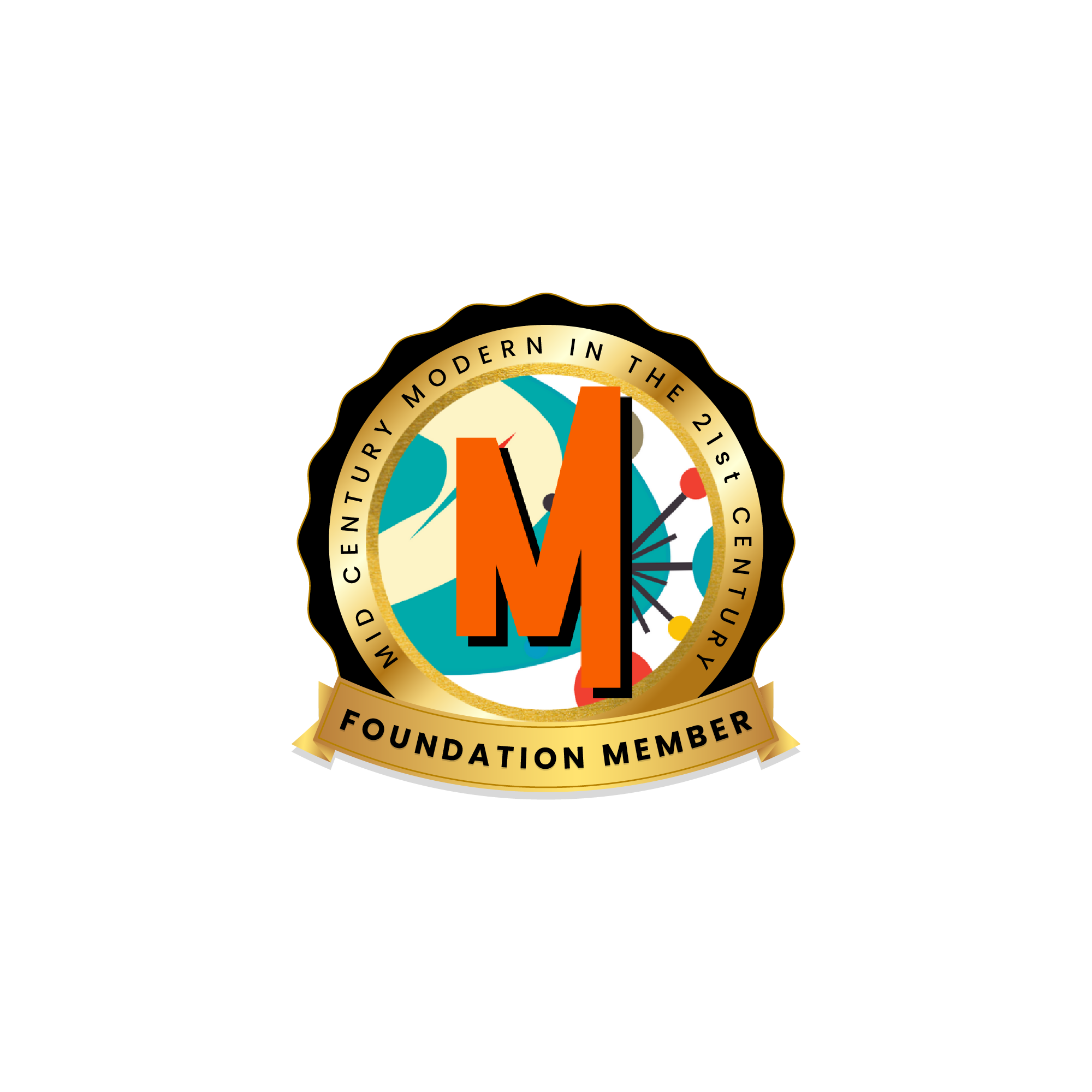 Graphic Design by eshastyles for this project | Design #30097670