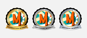 Graphic Design by eshastyles for this project | Design: #30097871