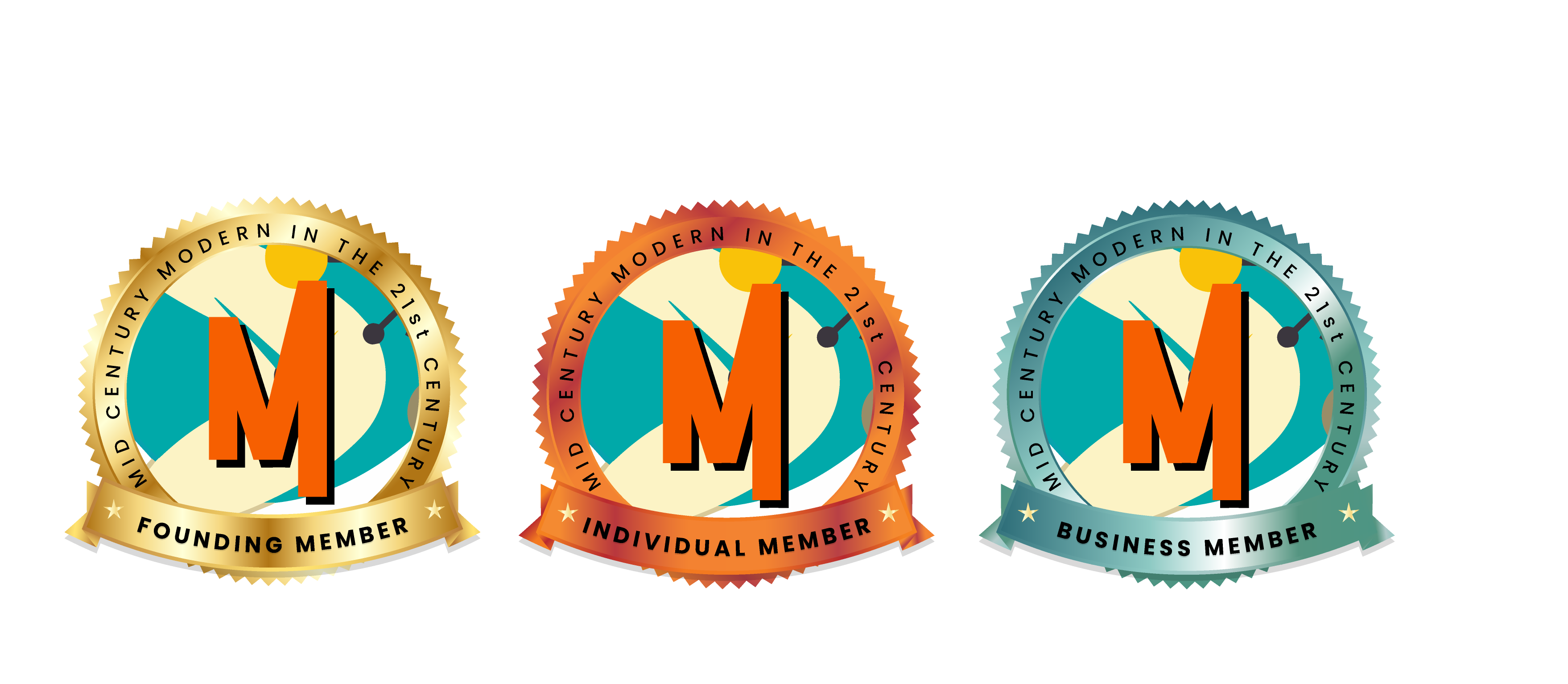 Design Graphique par eshastyles pour ce projet | Design #30103757