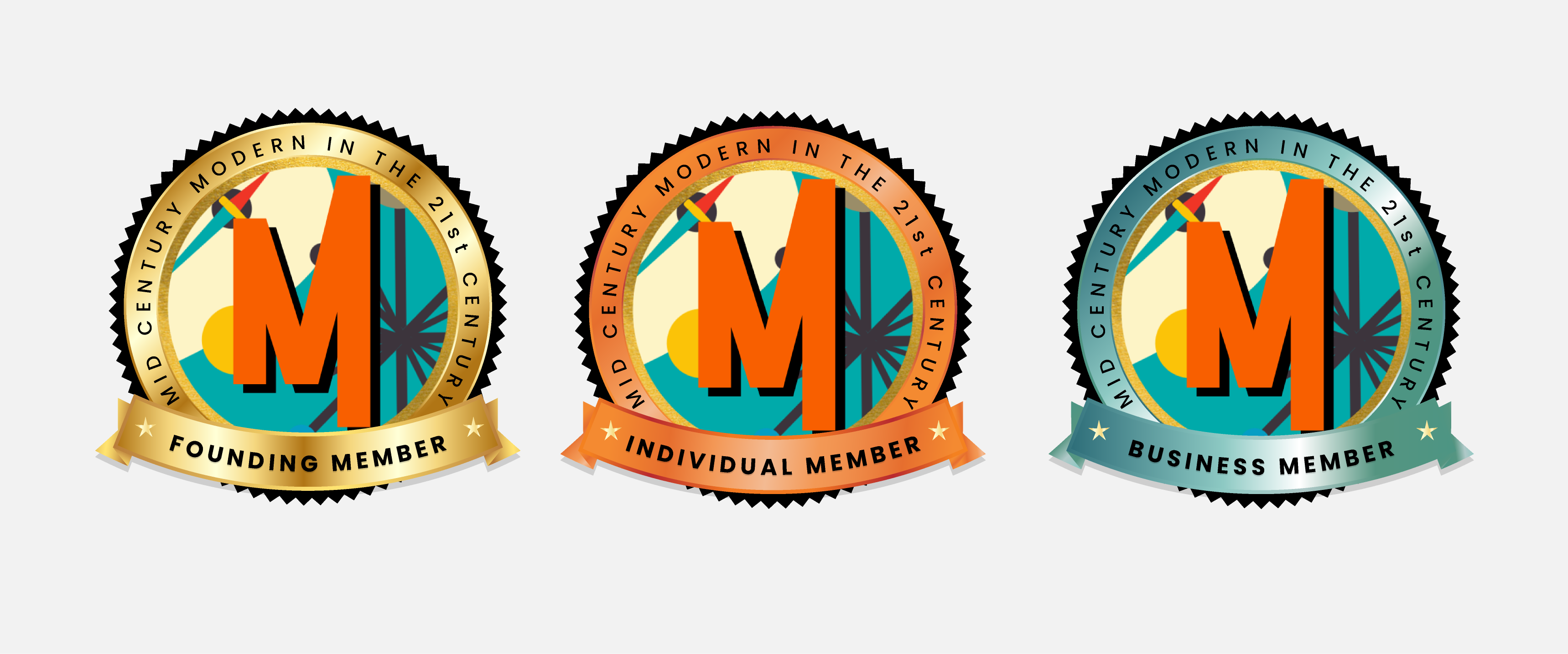 Graphic Design by eshastyles for this project | Design: #30104927