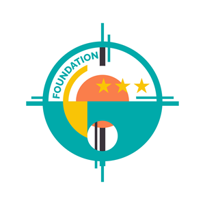 Graphic Design by PancaReg