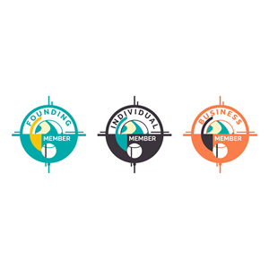 Graphic Design by PancaReg for this project | Design: #30106418