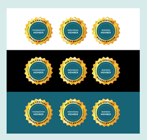 Graphic Design by  Artman for this project | Design: #30098270