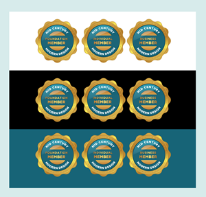 Graphic Design by  Artman for this project | Design: #30099481