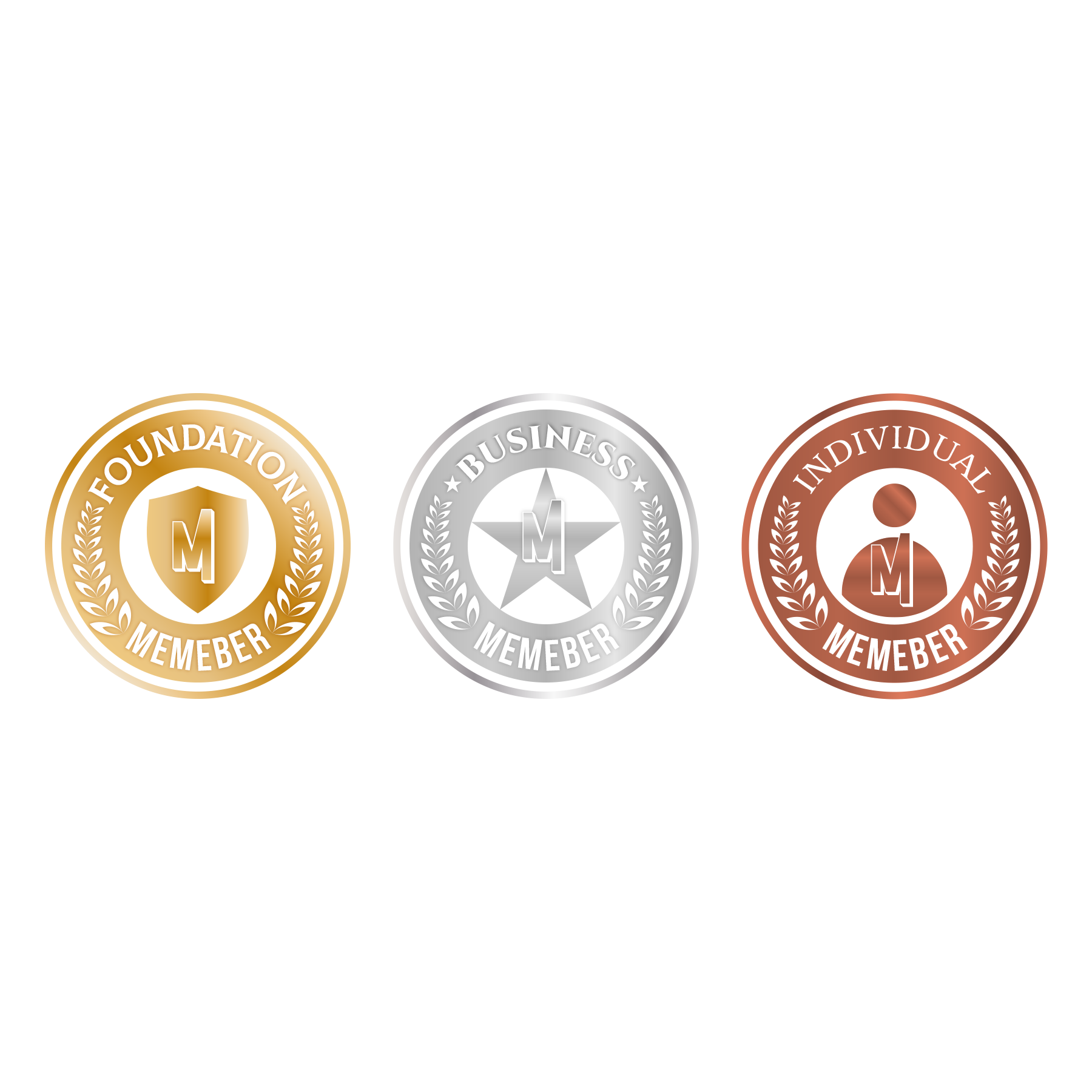 Graphic Design by Oleksandr Tovarkov for this project | Design #30101040