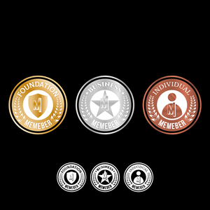 Graphic Design by Oleksandr Tovarkov for this project | Design: #30101047