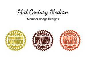 Graphic Design by design.bb for this project | Design: #30097749