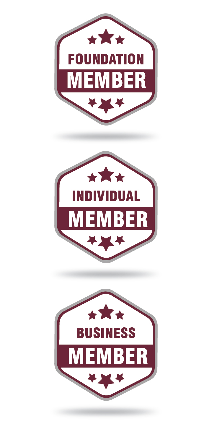 Diseño Gráfico por 3Guys para este proyecto | Diseño #30101346