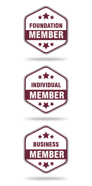 Graphic Design by 3Guys for this project | Design: #30101346