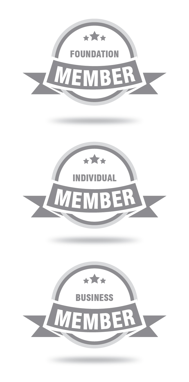 Graphic Design by 3Guys for this project | Design #30101347