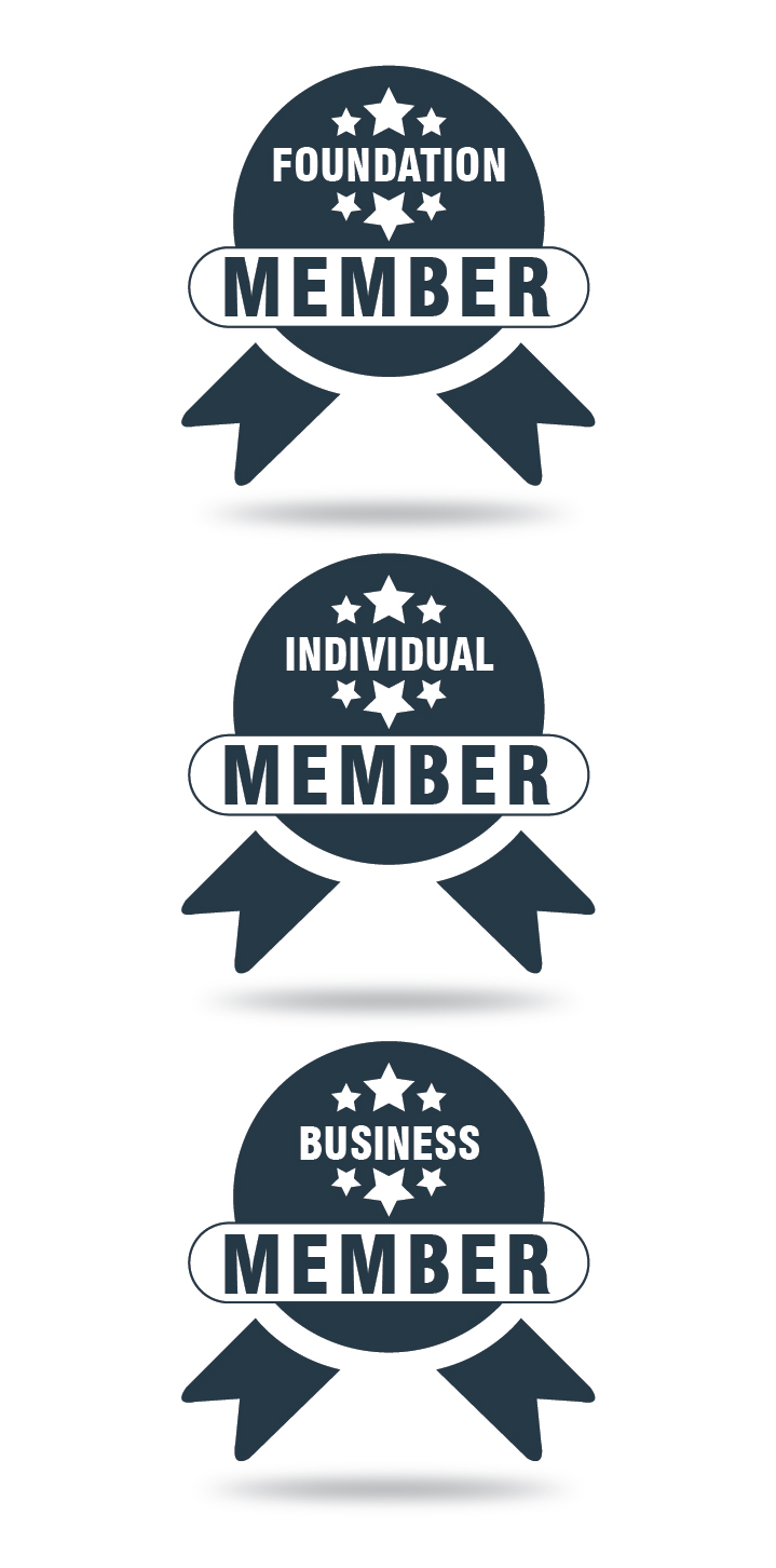 Graphic Design by 3Guys for this project | Design #30101348