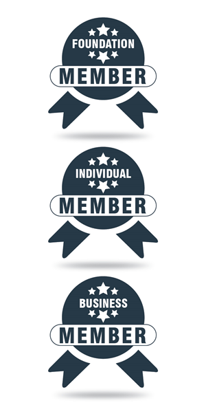 Graphic Design by 3Guys for this project | Design: #30101348