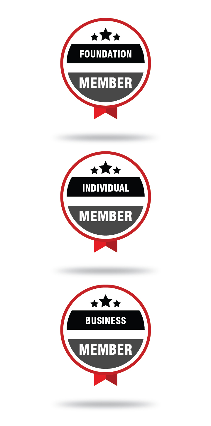 Graphic Design by 3Guys for this project | Design #30101349