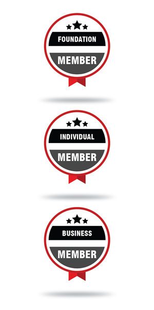 Graphic Design by 3Guys for this project | Design: #30101349