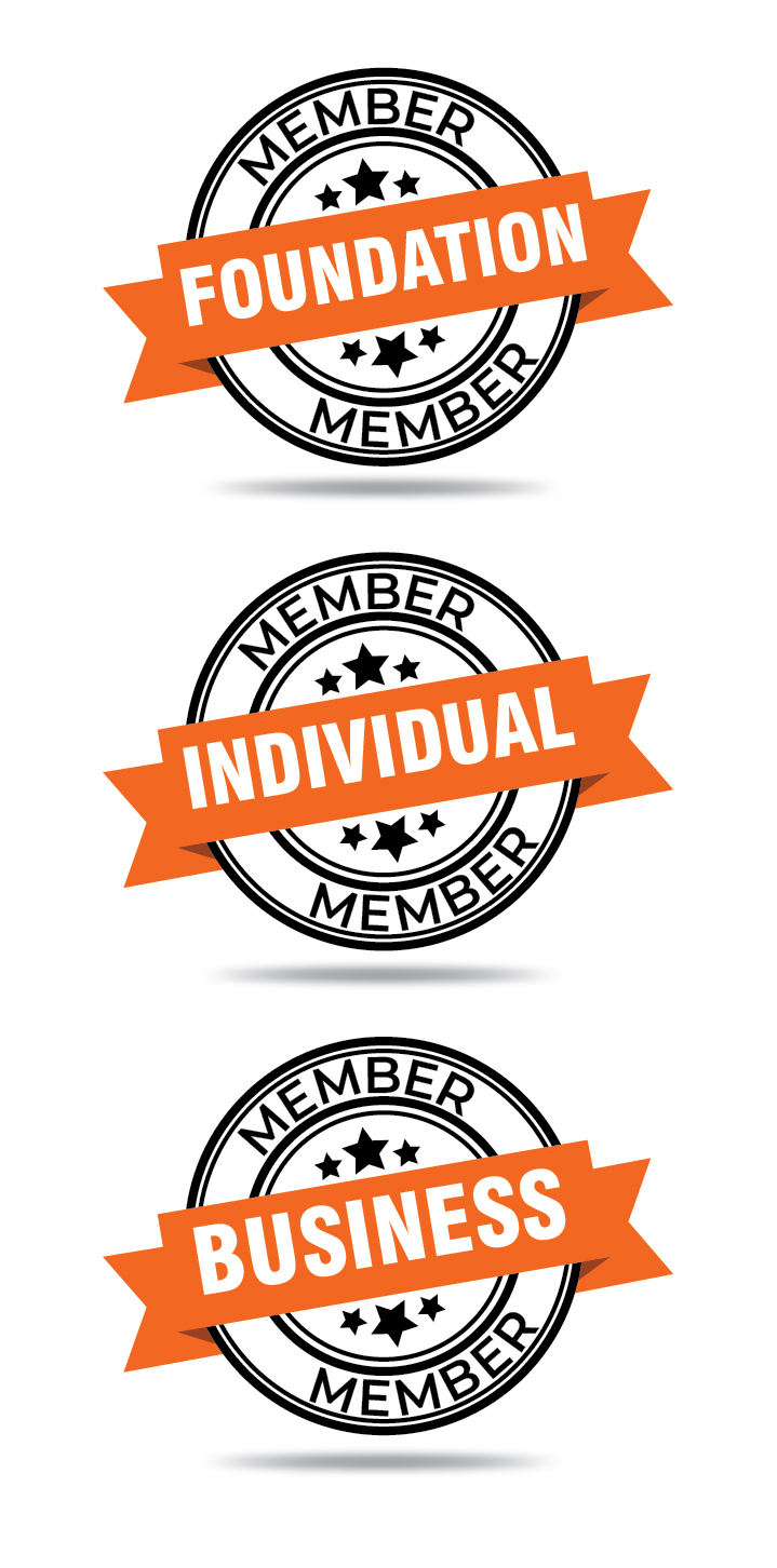 Graphic Design by 3Guys for this project | Design #30101350