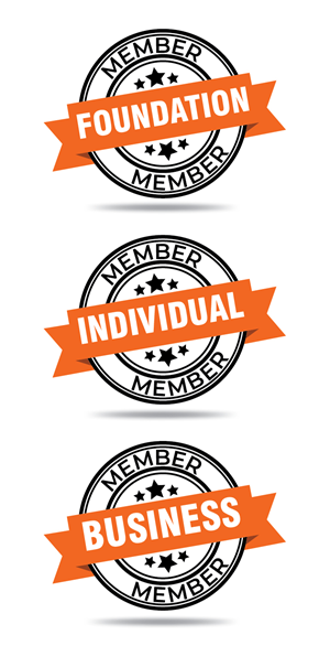 Graphic Design by 3Guys for this project | Design: #30101350