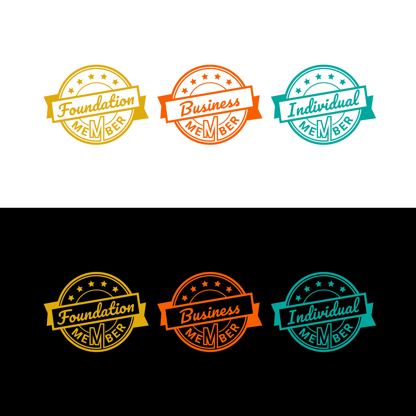 Diseño Gráfico por Radsky17 para este proyecto | Diseño #30102714