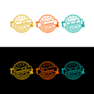 Graphic Design by Radsky17 for this project | Design: #30102714