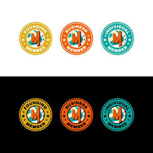 Graphic Design by Radsky17 for this project | Design: #30103495