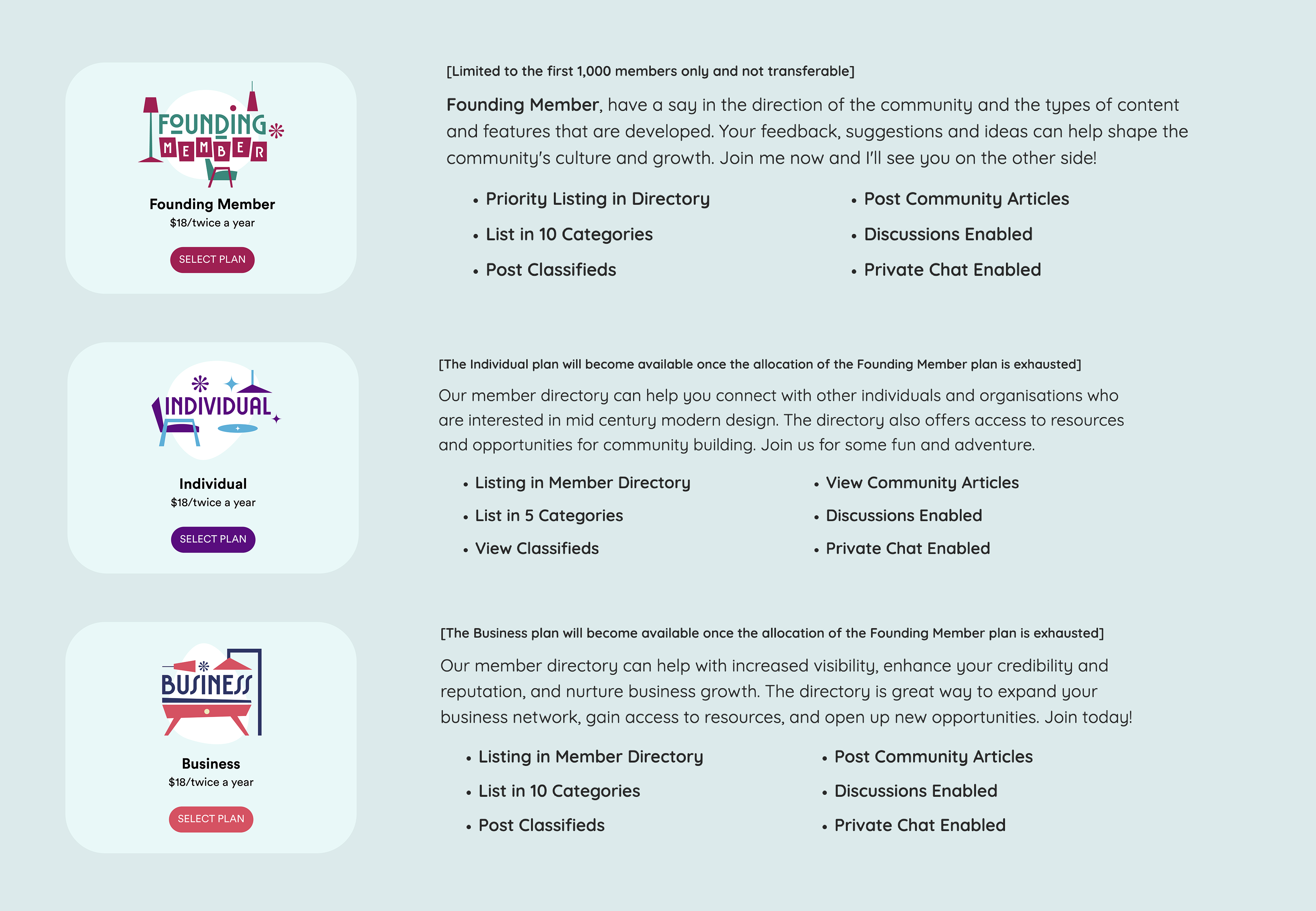 Diseño Gráfico por BMSA para este proyecto | Diseño #30100152