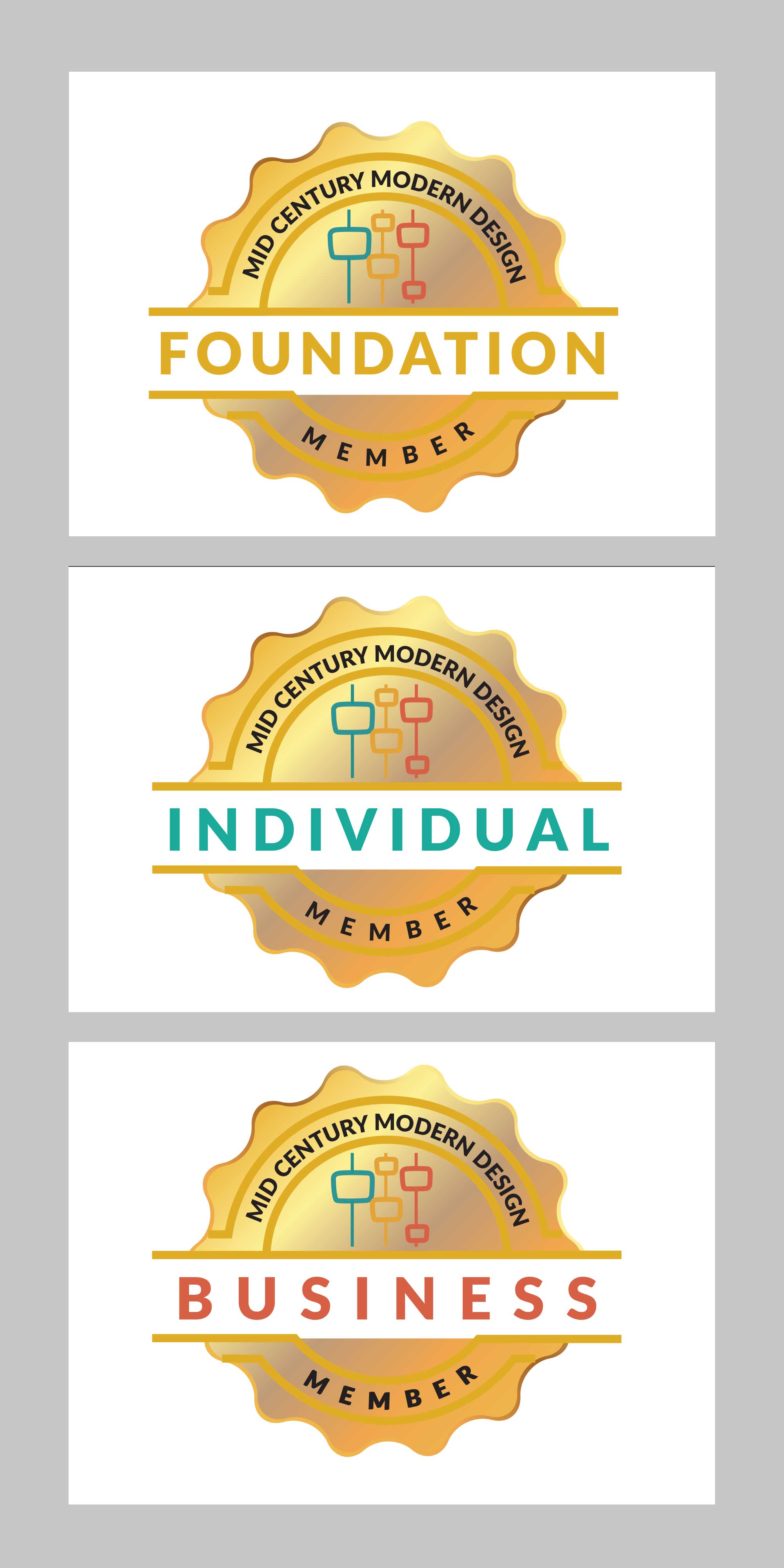 Design Graphique par Creative D2024 pour ce projet | Design #30101025