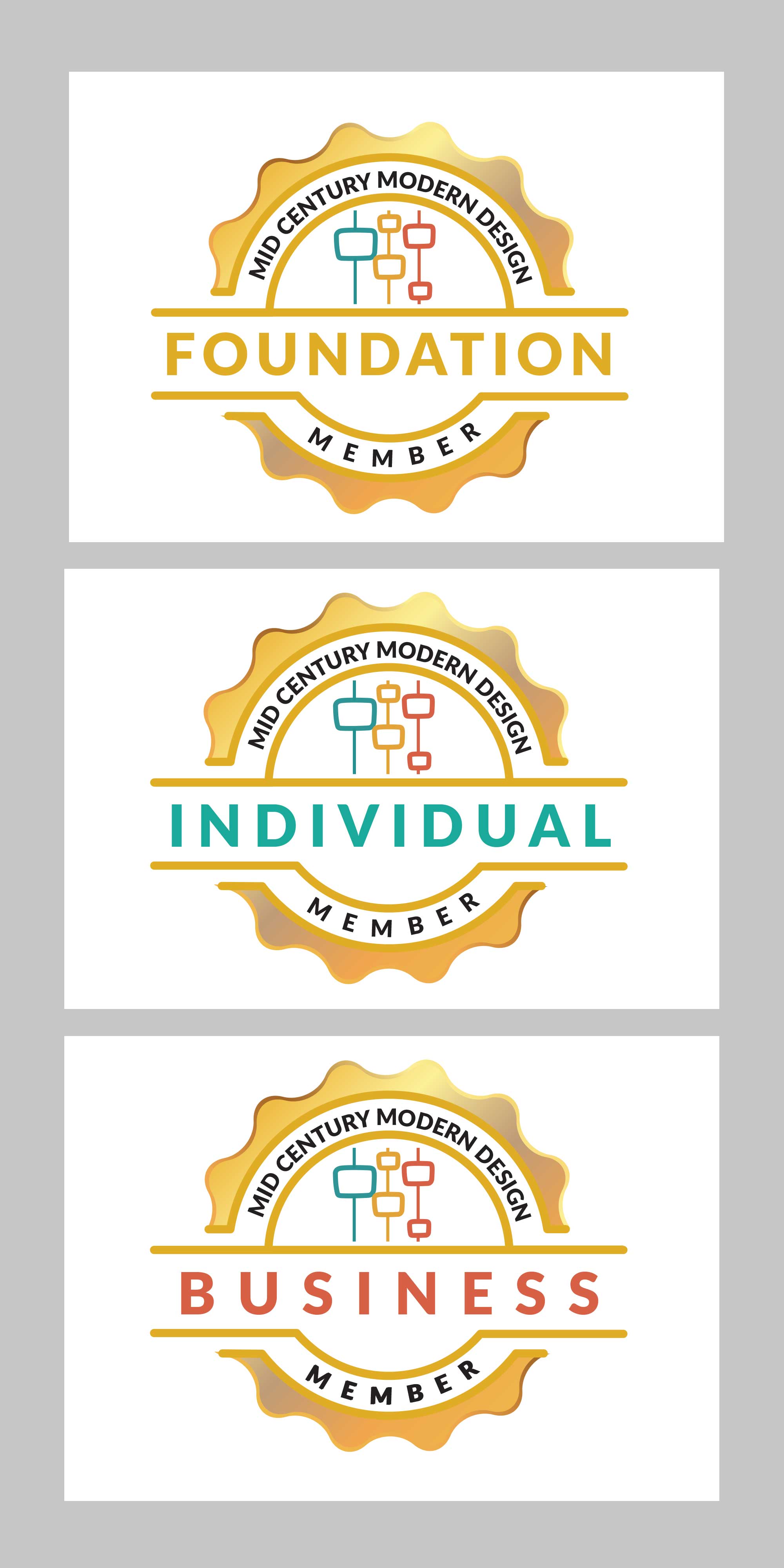 Diseño Gráfico por Creative D2024 para este proyecto | Diseño #30101026