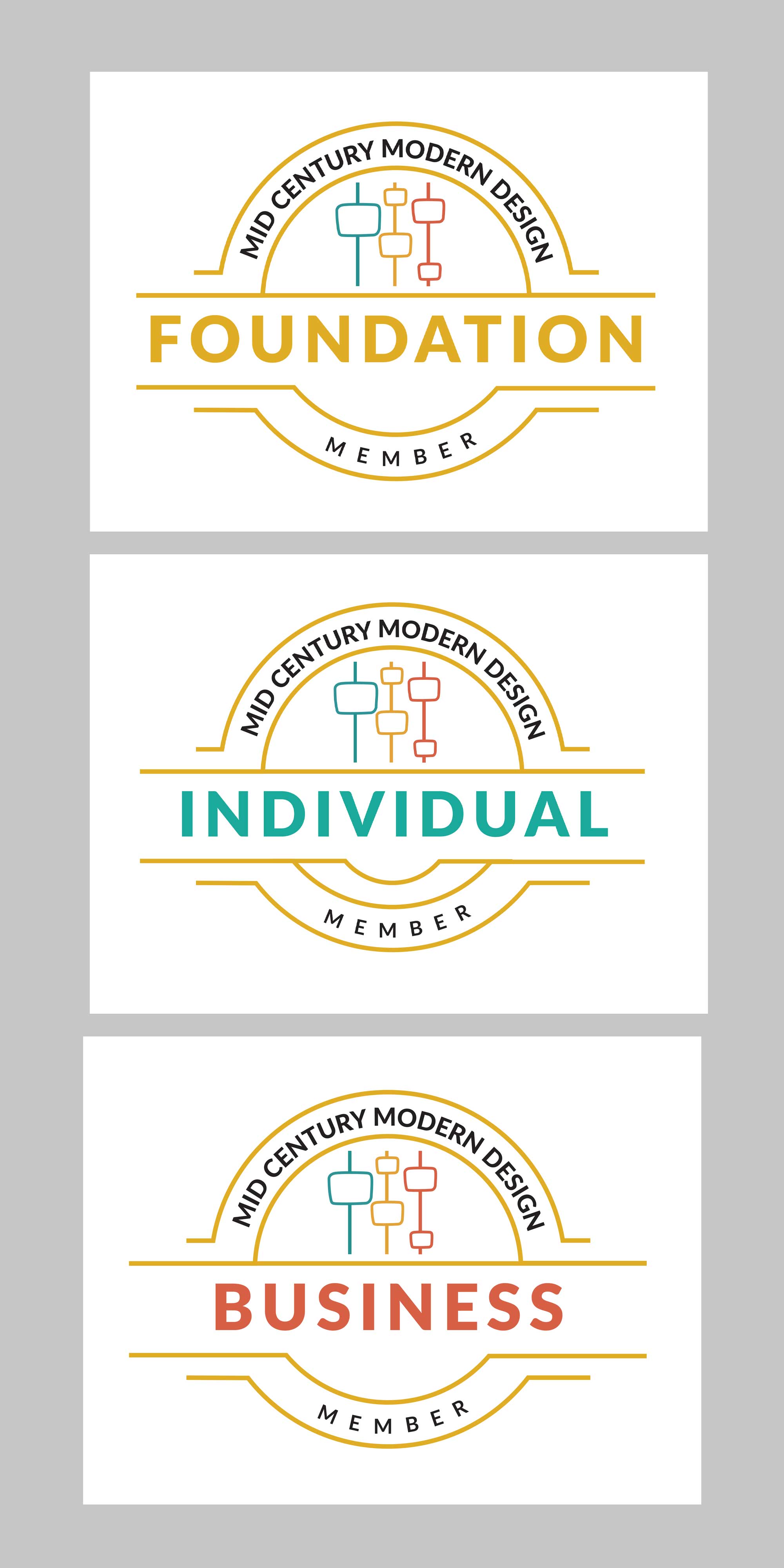 Graphic Design by Creative D2024 for this project | Design #30101027