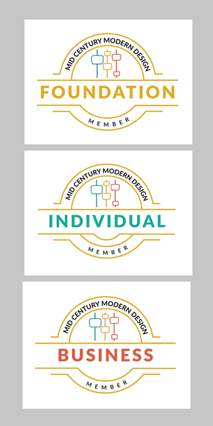 Graphic Design by Creative D2024 for this project | Design: #30101027