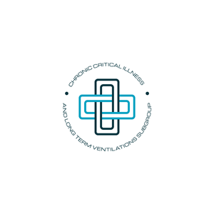 Logo Design by Jhannel55 for this project | Design: #30106197