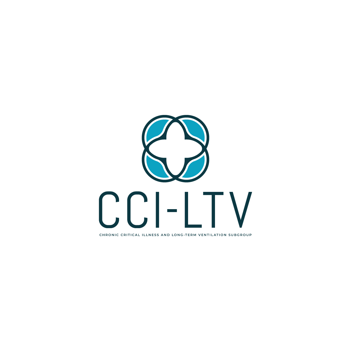 Logo Design by Jhannel55 for this project | Design #30106206